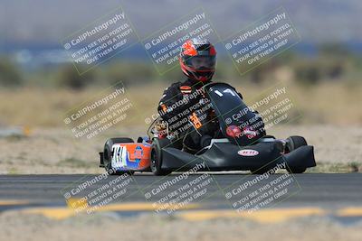 media/Mar-29-2025-Pro Autosports (Sat) [[89b1c017ad]]/6-Purple Group/Session 2 (Turns 16 and 17/